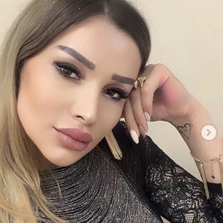 Песни Марзият Абдулаева ☺️ ❤️