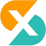 XSLOT Sosyal