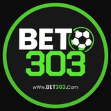 betyek بت یک bet303 بت303 bet404 بت404