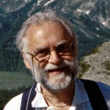 Sergio Chiesa SALUTE