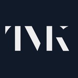 Русский театр на воде под руководством Марии Киселевой
