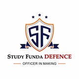 STUDY FUNDA DEFENCE