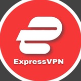 اکسپرس ویندسکرایب VPN