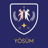 YÖSÜM