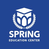Spring Education Center