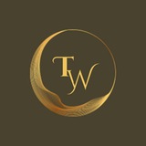 TOP OPEN TO WORK | Презентации топ-кандидатов
