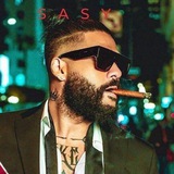 ساسی | sasy