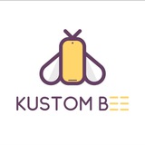 Kustom Bee Official - Android Home Screen Setups