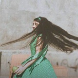 • ششـْـفافيـهةهَ .