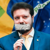 Canal do Brasil_2