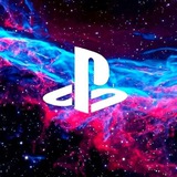 PS Universe Support