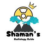 Shaman's SRTLE