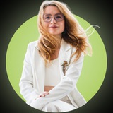 Valdetary Марина Тананыкина