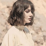 - مَـــشاـ؏ــر ،