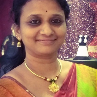 World of Chemistry