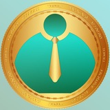 توپولی