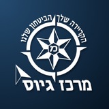 מרכז גיוס משטרת ישראל