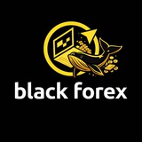๐ Black Forex ๐ <i class="emoji" style="background-imag