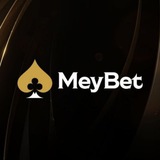 MeyBet ๐น๐ท