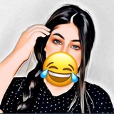 تيك توك العراق قضيتنا