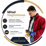 VIP Channel ⏚ Haghshenas 