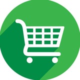 🛒 Insiderkauf.de - Insider-Informationen für Privatanleger