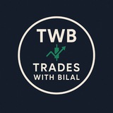 Trades with Bilal