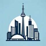 تورنتو/Toronto