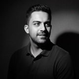 فنون و فارسی /علی عطری