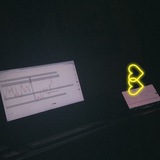 Fiyai Fx Signals