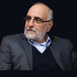 کانال اطلاعرسانی اکبر اعلمی/خط آزادگی