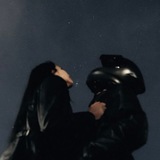 سماء ☁️