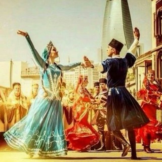 آهنگ های شاد آذری