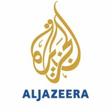 Al Jazeera English Channel
