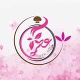 كتب pdf _ مكتبة عطر الإلكترونية