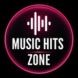 MusicHits Zone ™ - FALLY IPUPA - XX