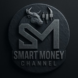 Smart Money Channel