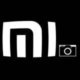 Mi Fotos Móviles (ex Xiaomi)