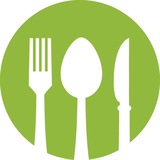 Foodplan