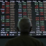 Bovespa Alertas