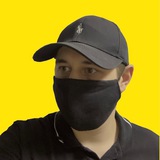 Xduak