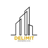 Libros de Ingeniería Civil y Arquitectura