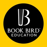 Book Bird Academy