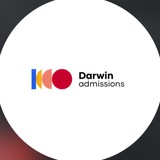 DARWIN | Подготовка к FLEX 🇺🇸
