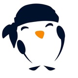 GNU/Linux(news)