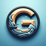 Golem Course