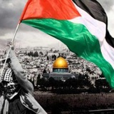 قناة نور الايمان
