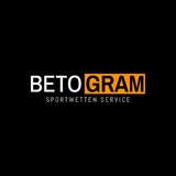 Betogram Sportwetten Service