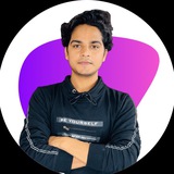 Digiyaan VIP Community
