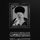 ماكان لله ينمو 🤍